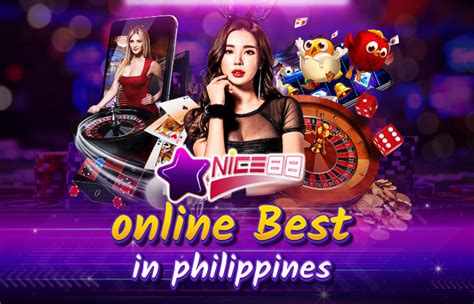 nice88 com
